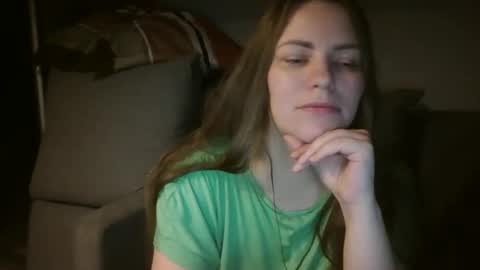 Snapshot of annadiamond1 chatting on 01/21/25, 10:30 annadiamond1 online show from 01/21/25, 10:30