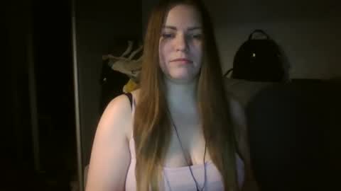 Snapshot of annadiamond1 chatting on 01/25/25, 10:50 annadiamond1 online show from 01/25/25, 10:50