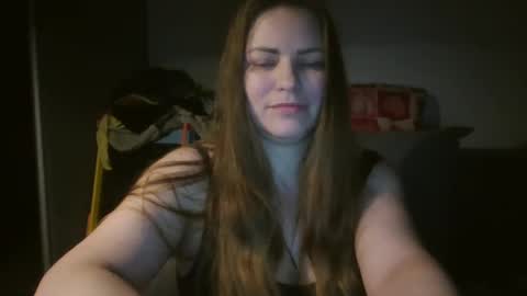 Snapshot of annadiamond1 chatting on 02/03/25, 09:39 annadiamond1 online show from 02/03/25, 09:39