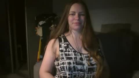 Snapshot of annadiamond1 chatting on 02/05/25, 10:12 annadiamond1 online show from 02/05/25, 10:12