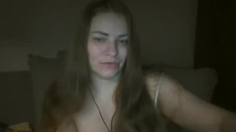 Snapshot of annadiamond1 chatting on 02/09/25, 07:41 annadiamond1 online show from 02/09/25, 07:41