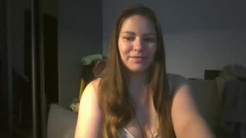 Snapshot of annadiamond1 chatting on 02/16/25, 05:04 annadiamond1 online show from 02/16/25, 05:04