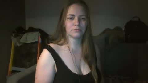 Snapshot of annadiamond1 chatting on 02/17/25, 06:37 annadiamond1 online show from 02/17/25, 06:37
