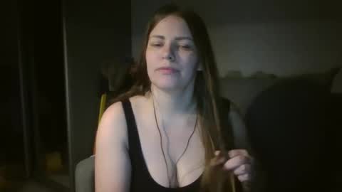 Snapshot of annadiamond1 chatting on 02/18/25, 08:36 annadiamond1 online show from 02/18/25, 08:36