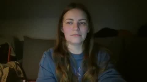 Snapshot of annadiamond1 chatting on 02/21/25, 02:16 annadiamond1 online show from 02/21/25, 02:16
