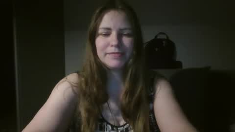 Snapshot of annadiamond1 chatting on 02/22/25, 09:59 annadiamond1 online show from 02/22/25, 09:59
