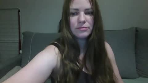 Snapshot of annadiamond1 chatting on 02/26/25, 03:19 annadiamond1 online show from 02/26/25, 03:19