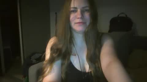 Snapshot of annadiamond1 chatting on 02/26/25, 09:58 annadiamond1 online show from 02/26/25, 09:58