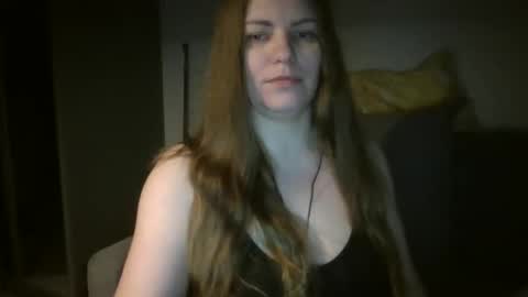 Snapshot of annadiamond1 chatting on 02/27/25, 09:58 annadiamond1 online show from 02/27/25, 09:58
