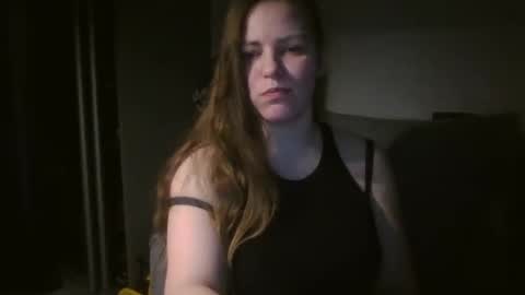 Snapshot of annadiamond1 chatting on 03/04/25, 10:16 annadiamond1 online show from 03/04/25, 10:16