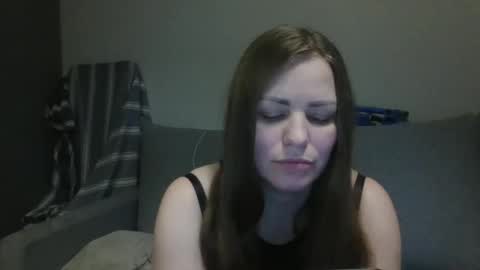 Snapshot of annadiamond1 chatting on 03/05/25, 01:17 annadiamond1 online show from 03/05/25, 01:17