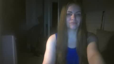 Snapshot of annadiamond1 chatting on 09/09/25, 11:37 annadiamond1 online show from 09/09/25, 11:37