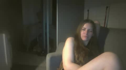 Snapshot of annadiamond1 chatting on 09/10/25, 11:16 annadiamond1 online show from 09/10/25, 11:16