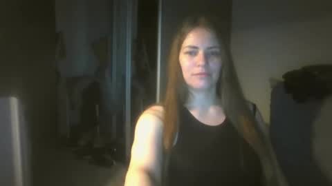Snapshot of annadiamond1 chatting on 09/11/25, 11:16 annadiamond1 online show from 09/11/25, 11:16