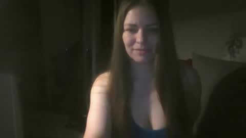 Snapshot of annadiamond1 chatting on 09/18/25, 10:34 annadiamond1 online show from 09/18/25, 10:34