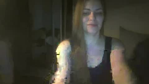 Snapshot of annadiamond1 chatting on 09/23/25, 09:51 annadiamond1 online show from 09/23/25, 09:51
