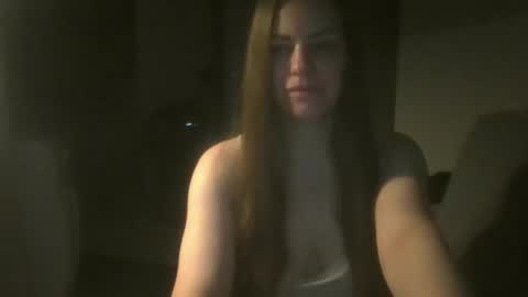 Snapshot of annadiamond1 chatting on 09/25/25, 10:02 annadiamond1 online show from 09/25/25, 10:02