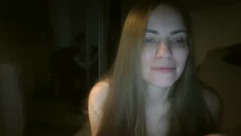 Snapshot of annadiamond1 chatting on 09/27/25, 11:10 annadiamond1 online show from 09/27/25, 11:10