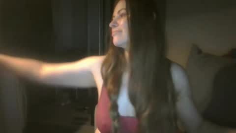 Snapshot of annadiamond1 chatting on 10/04/25, 10:30 annadiamond1 online show from 10/04/25, 10:30