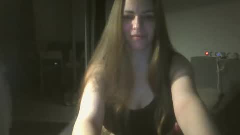 Snapshot of annadiamond1 chatting on 10/08/25, 10:07 annadiamond1 online show from 10/08/25, 10:07