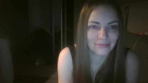 Snapshot of annadiamond1 chatting on 10/10/25, 09:58 annadiamond1 online show from 10/10/25, 09:58