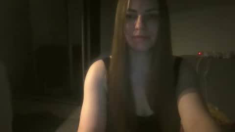 Snapshot of annadiamond1 chatting on 10/12/25, 09:14 annadiamond1 online show from 10/12/25, 09:14