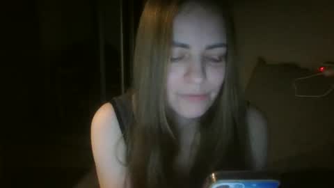 Snapshot of annadiamond1 chatting on 10/14/25, 10:54 annadiamond1 online show from 10/14/25, 10:54