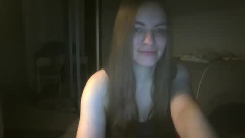 Snapshot of annadiamond1 chatting on 10/17/25, 10:34 annadiamond1 online show from 10/17/25, 10:34