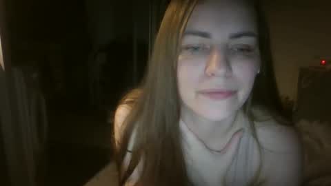 Snapshot of annadiamond1 chatting on 10/22/25, 09:58 annadiamond1 online show from 10/22/25, 09:58