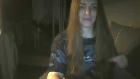 annadiamond1 online show from 10/23/25, 09:46