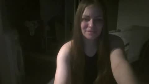 annadiamond1 online show from 10/25/25, 10:37