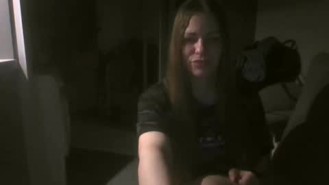 annadiamond1 online show from 11/09/25, 10:19