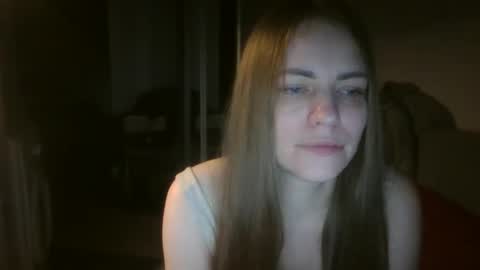 annadiamond1 online show from 11/24/25, 11:59