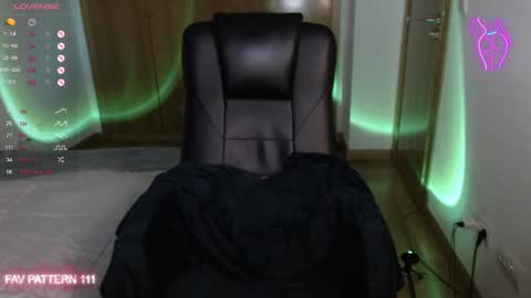 OF          twitter  annadangerx pornhub    online show from 01/04/25, 01:31