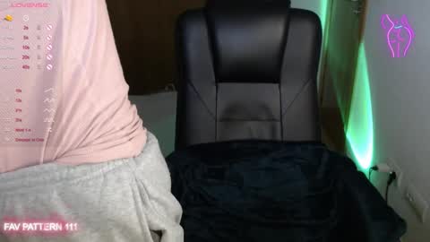 OF          twitter  annadangerx pornhub    online show from 02/22/25, 10:20