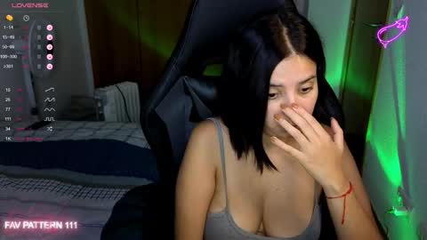 OF          twitter  annadangerx pornhub    online show from 10/27/25, 01:53