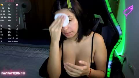 OF          twitter  annadangerx pornhub    online show from 12/01/25, 09:20