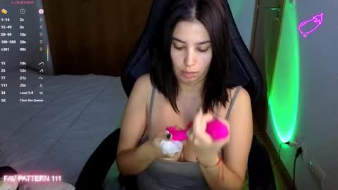 OF          twitter  annadangerx pornhub    online show from 02/20/26, 09:37