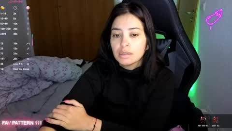 OF          twitter  annadangerx pornhub    online show from 04/11/26, 10:58