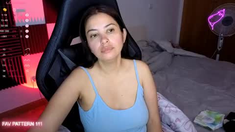 Snapshot of annadolll chatting on 05/31/26, 02:31 OF twitter annadangerx pornhub online show from 05/31/26, 02:31