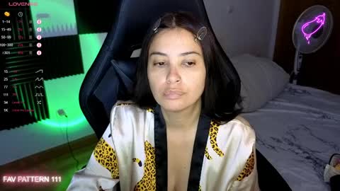 Snapshot of annadolll chatting on 06/01/26, 08:32 OF twitter annadangerx pornhub online show from 06/01/26, 08:32