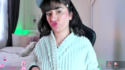 Snapshot of annadu011 chatting on 01/08/25, 06:09 Annadu011 online show from 01/08/25, 06:09