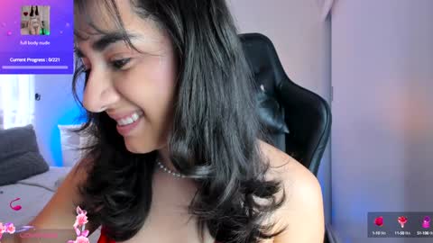 Snapshot of annadu011 chatting on 02/06/25, 02:26 Annadu011 online show from 02/06/25, 02:26