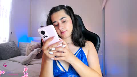 Snapshot of annadu011 chatting on 02/07/25, 03:19 Annadu011 online show from 02/07/25, 03:19