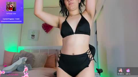 Snapshot of annadu011 chatting on 03/09/25, 08:52 Annadu011 online show from 03/09/25, 08:52