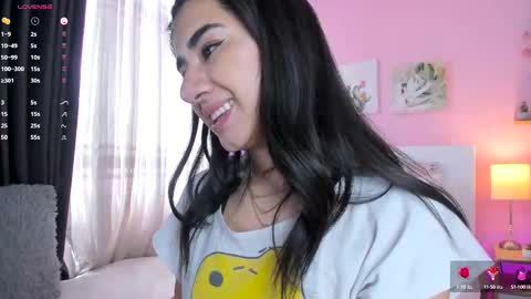 Snapshot of annadu011 chatting on 09/10/25, 03:01 Annadu011 online show from 09/10/25, 03:01