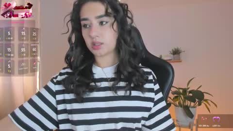 Annadu011 online show from 02/25/26, 01:54