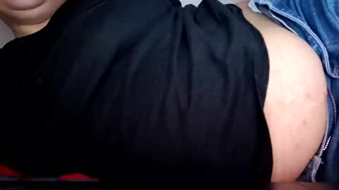 Snapshot of annaevelinne chatting on 11/09/25, 10:08 Anna online show from 11/09/25, 10:08