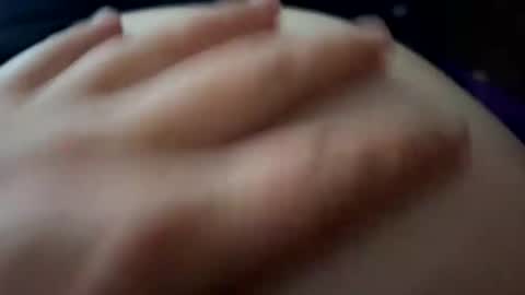 Snapshot of annaevelinne chatting on 11/24/25, 07:30 Anna online show from 11/24/25, 07:30