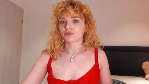 Snapshot of annaevv chatting on 07/19/26, 02:48 annaevv online show from 07/19/26, 02:48